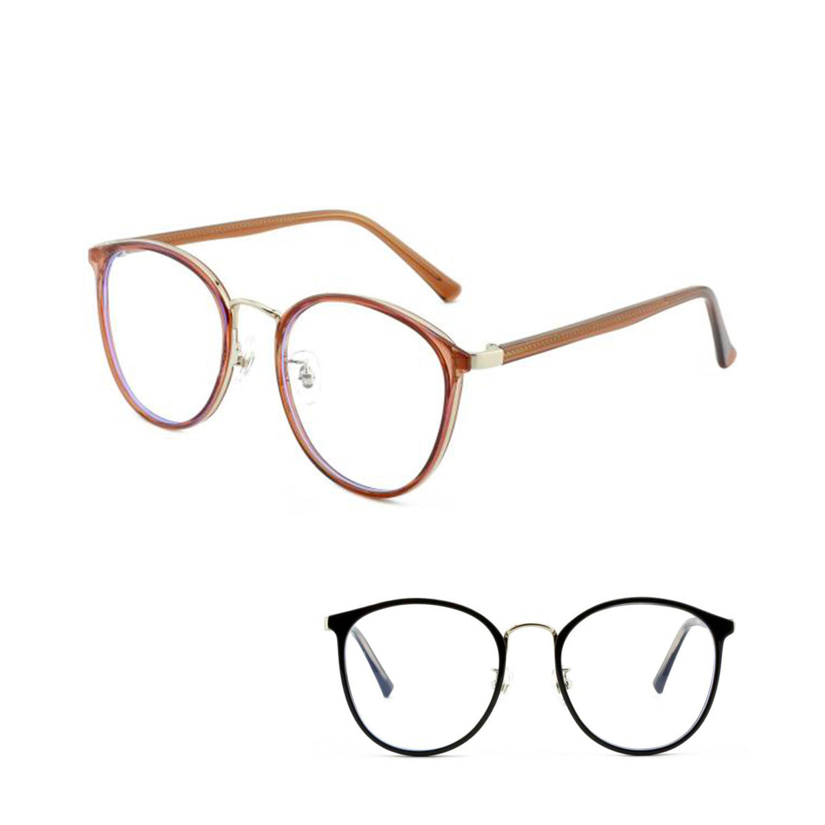 10110241-M1-M1_Detail