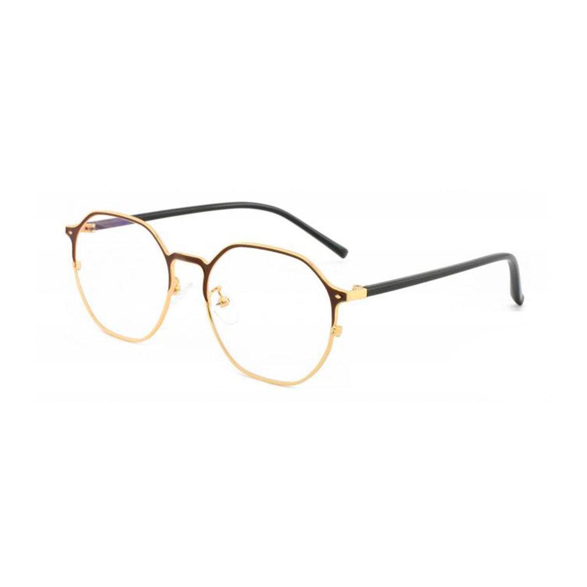 10110242-C3-BROWN/GOLD