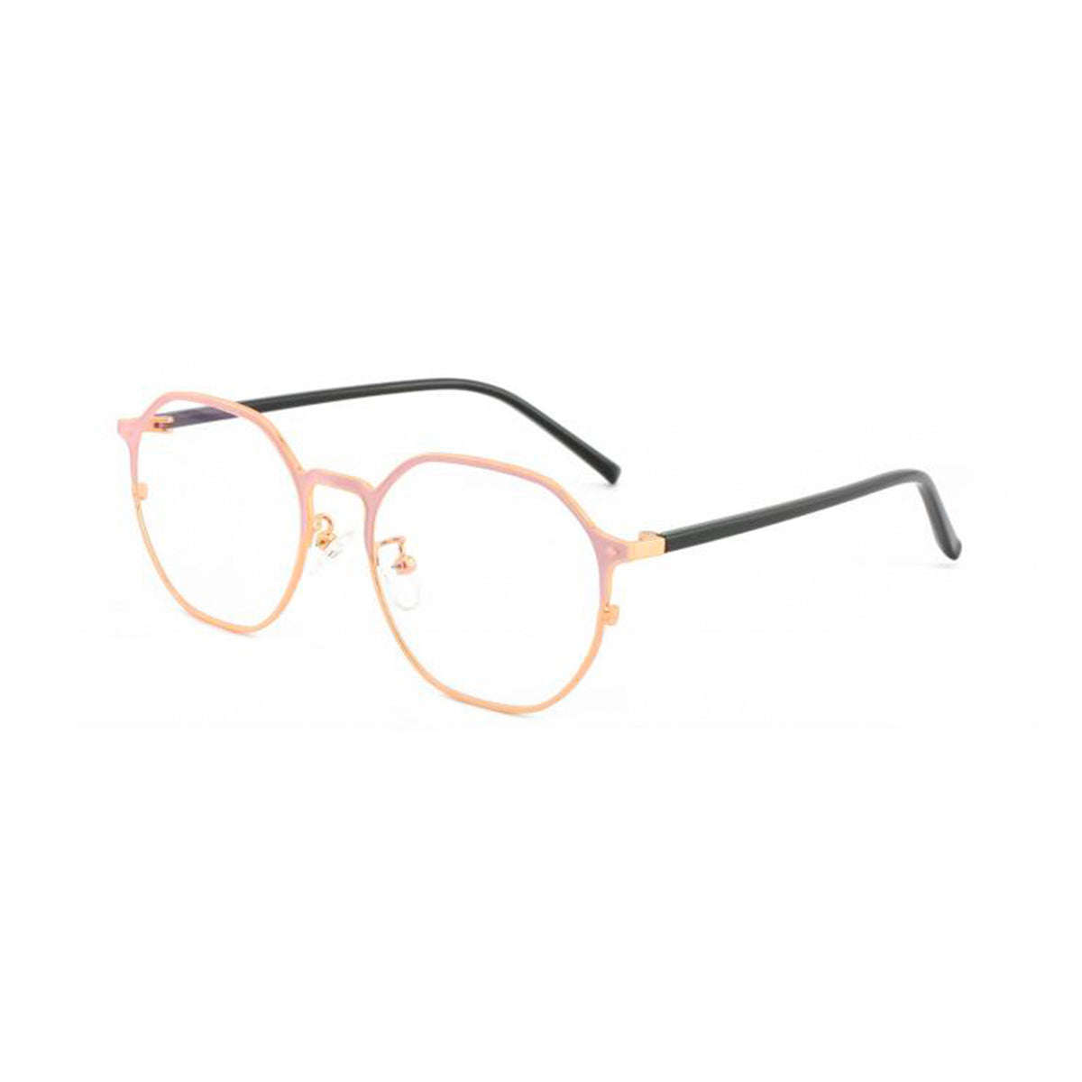 10110242-C5-PINK/GOLD