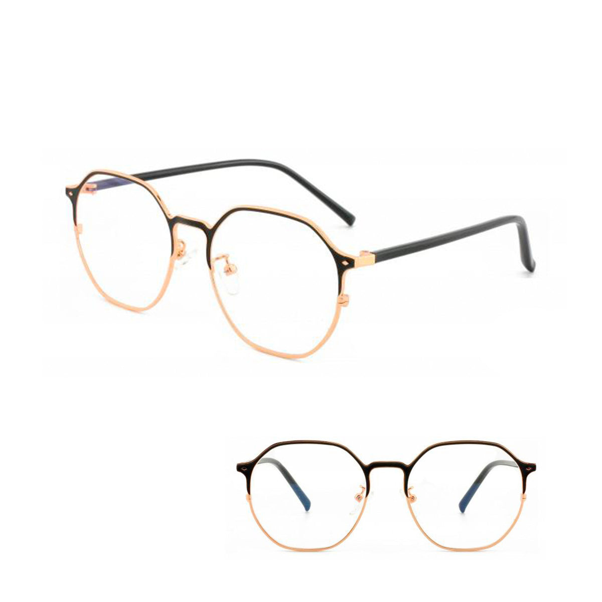 10110242-M1-M1_Detail