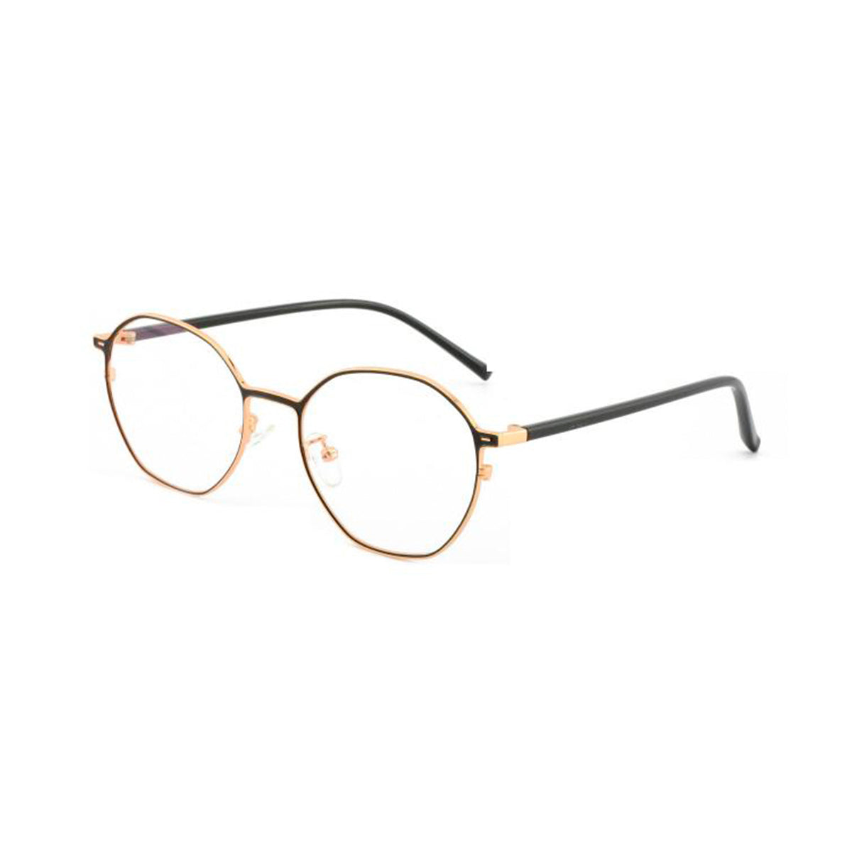 10110243-C1-BLACK/GOLD