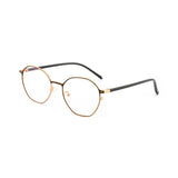 10110243-C1-BLACK/GOLD