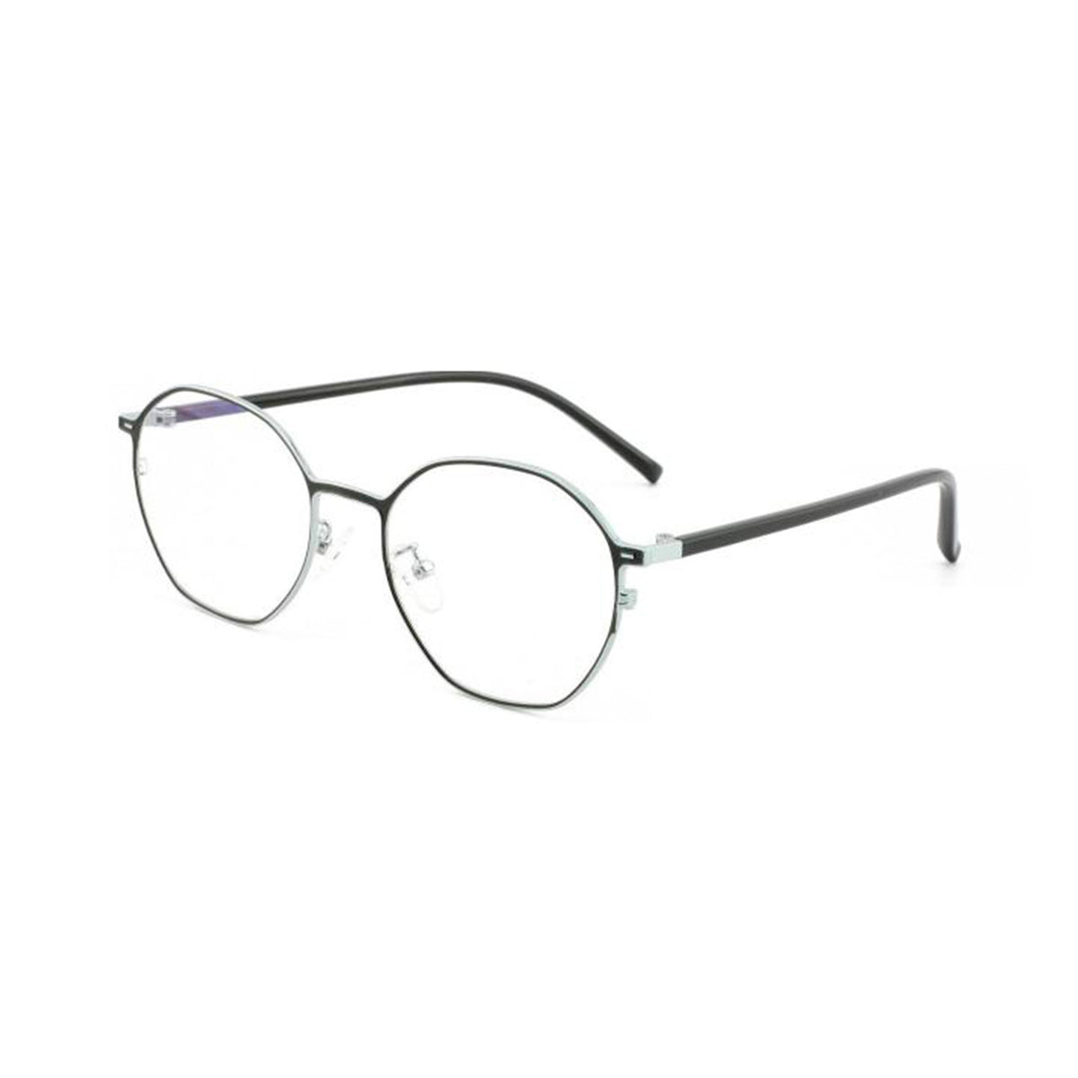 10110243-C2-BLACK/SILVER