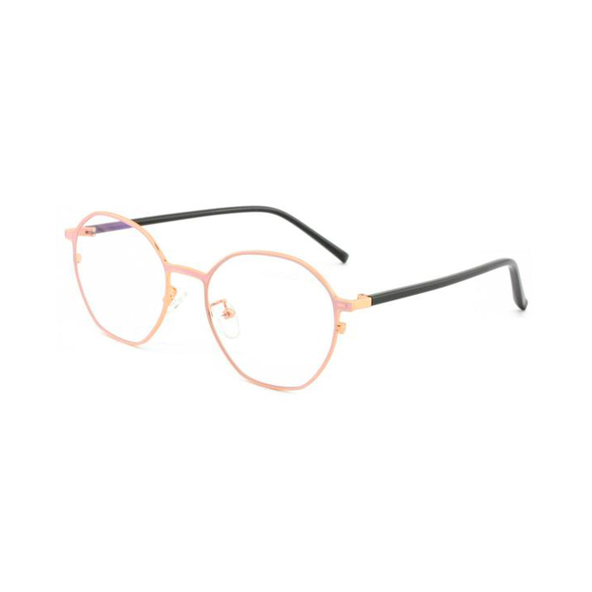 10110243-C5-PINK/GOLD