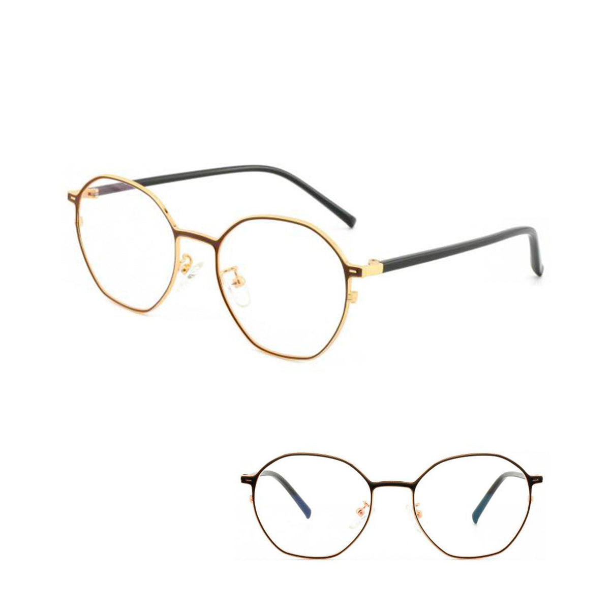 10110243-M1-M1_Detail