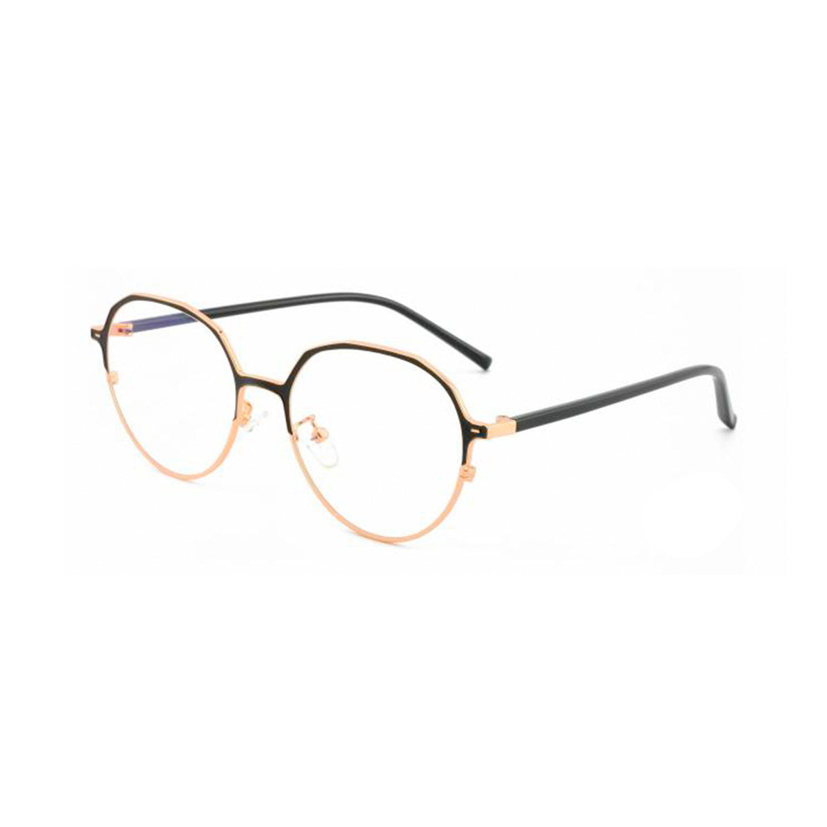 10110244-C1-BLACK/GOLD