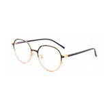 10110244-C1-BLACK/GOLD