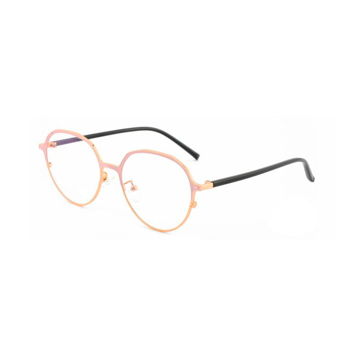 10110244-C5-PINK/GOLD