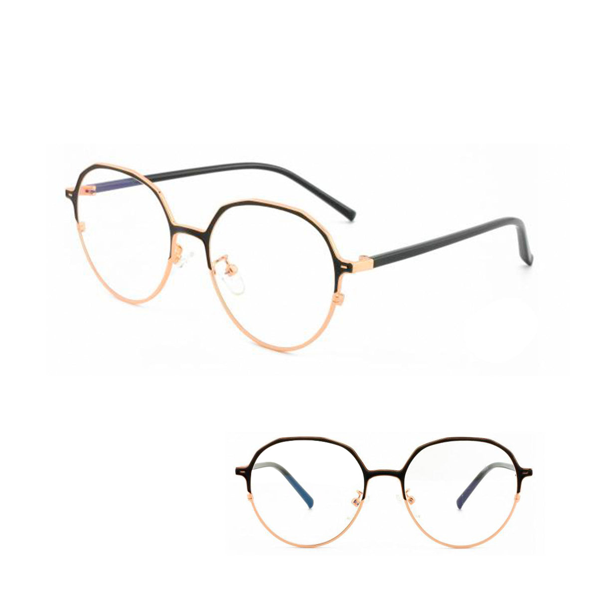 10110244-M1-M1_Detail