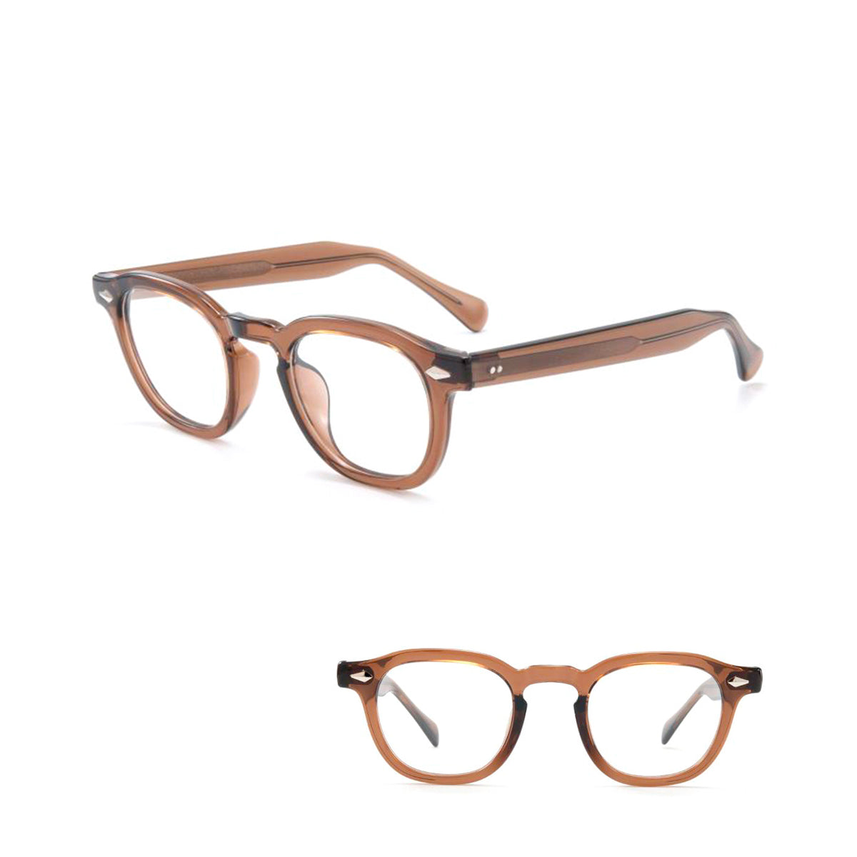 10110245-M1-M1_Detail