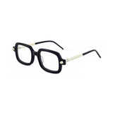 10110246-C1-BLACK/GOLD