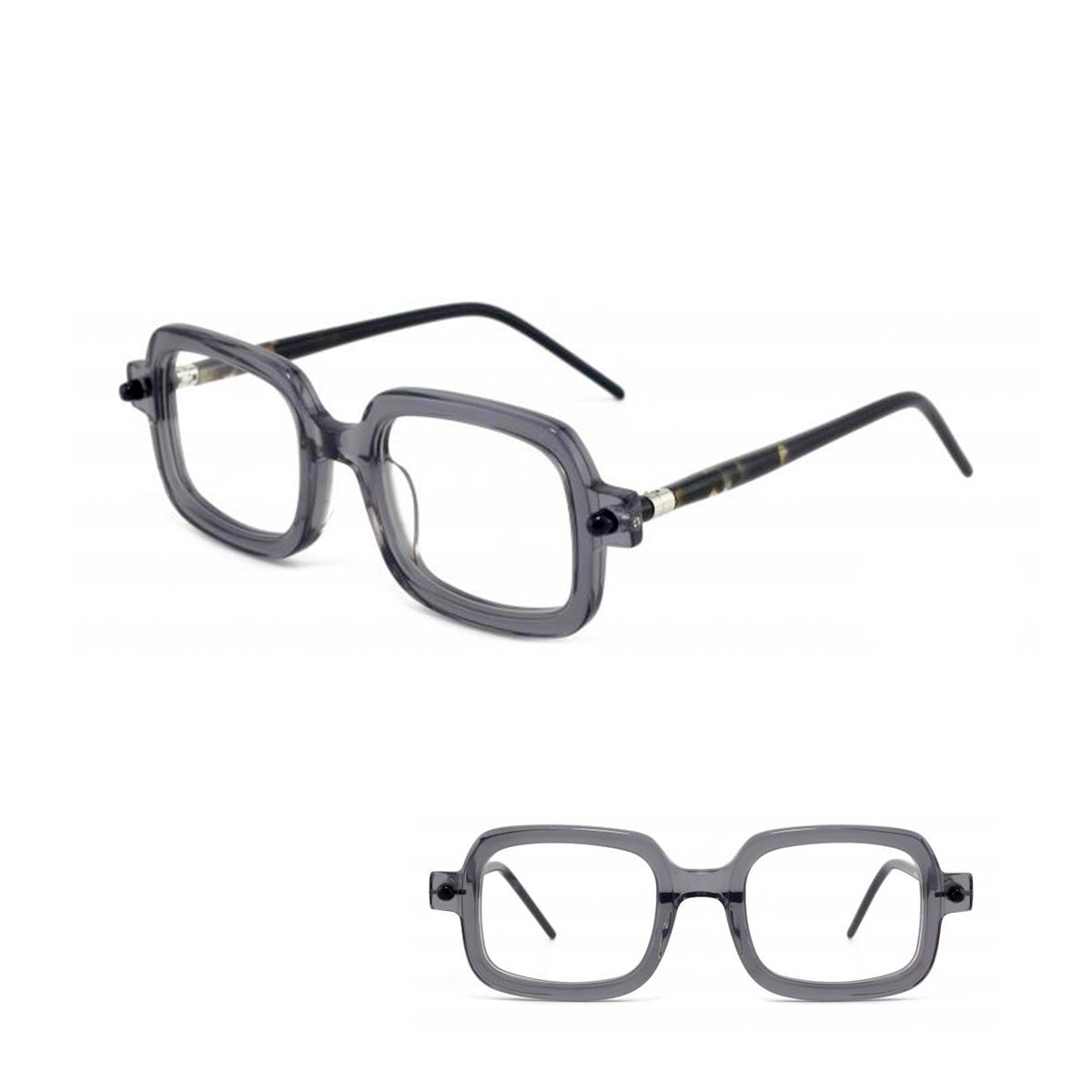 10110246-M1-M1_Detail