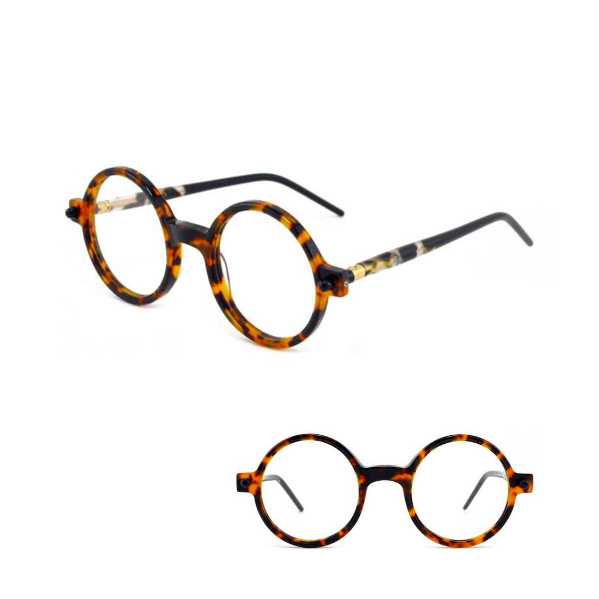 10110247-M1-M1_Detail