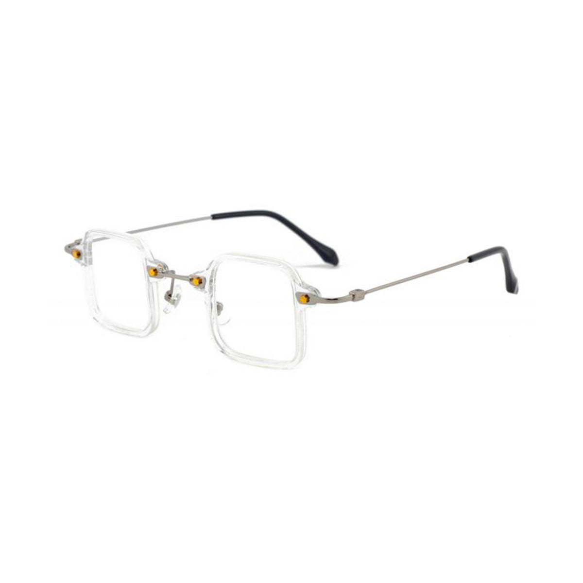 10110248-C3-TRANSPARENT