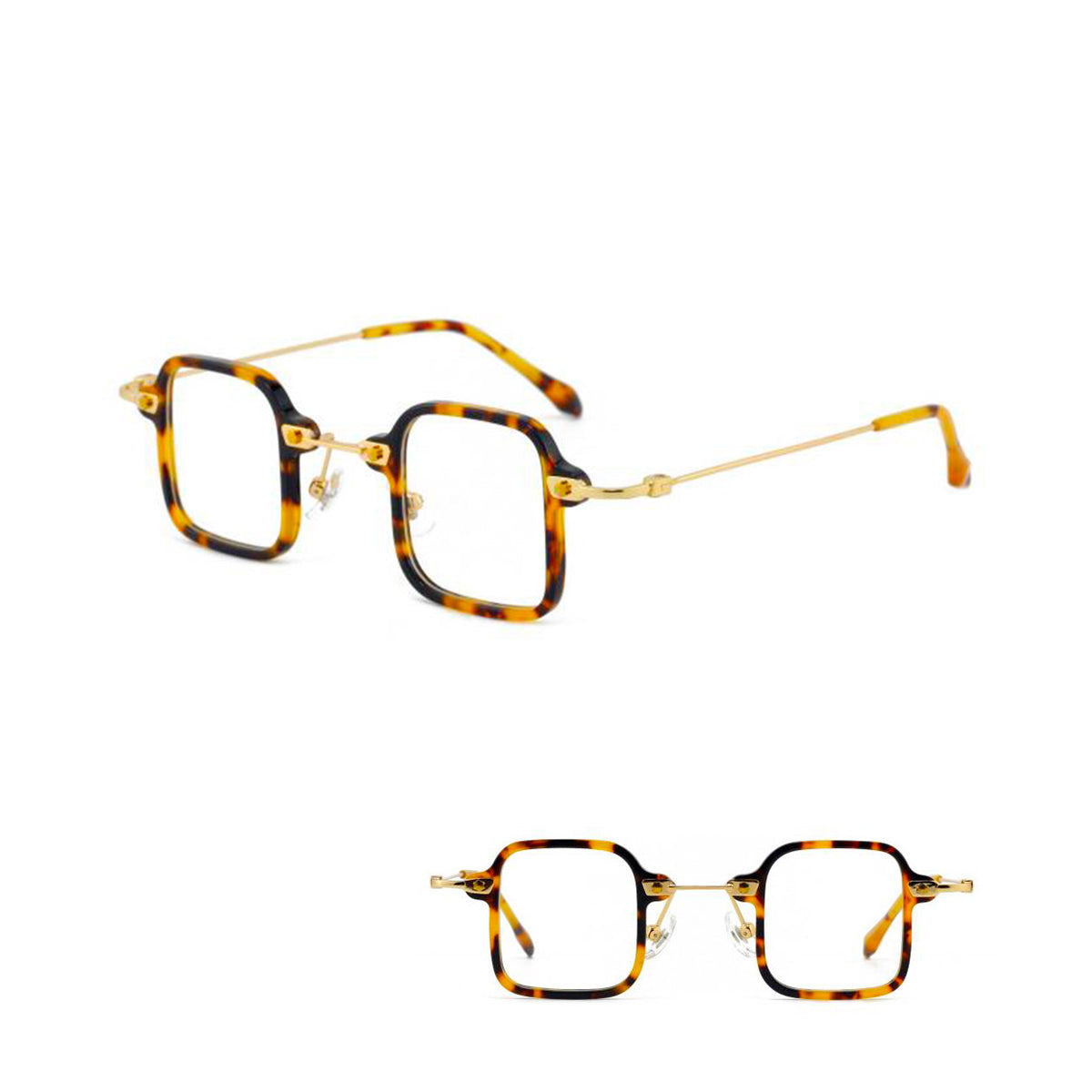 10110248-M1-M1_Detail