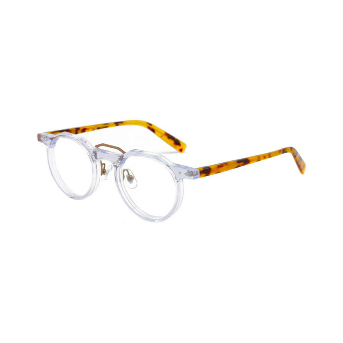 10110249-C2-TRANSPARENT