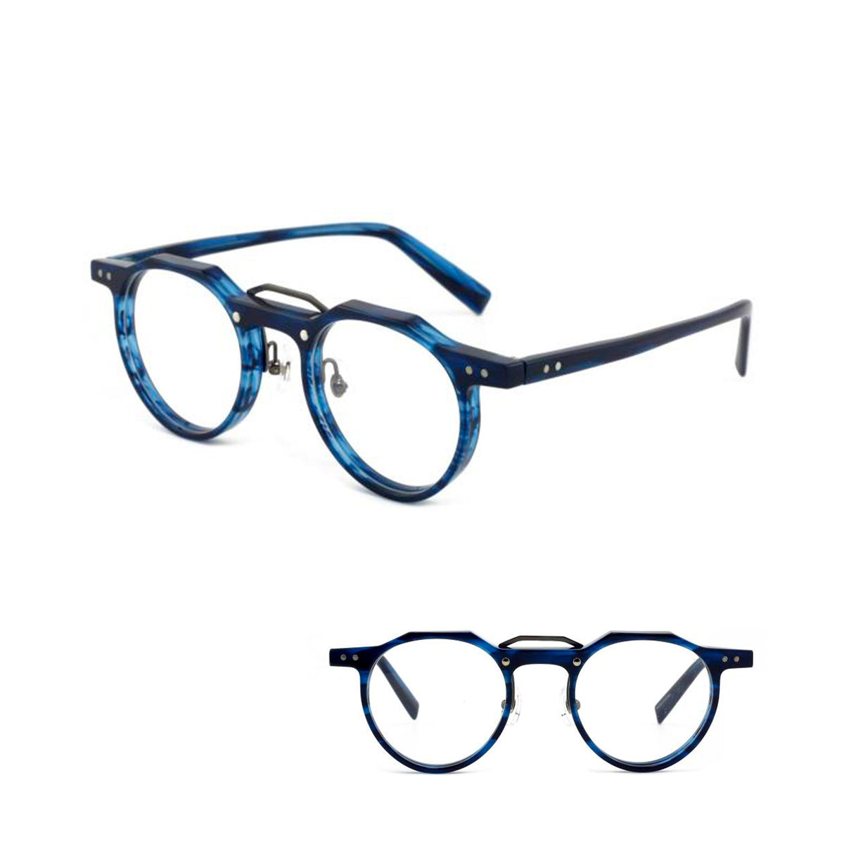 10110249-M1-M1_Detail