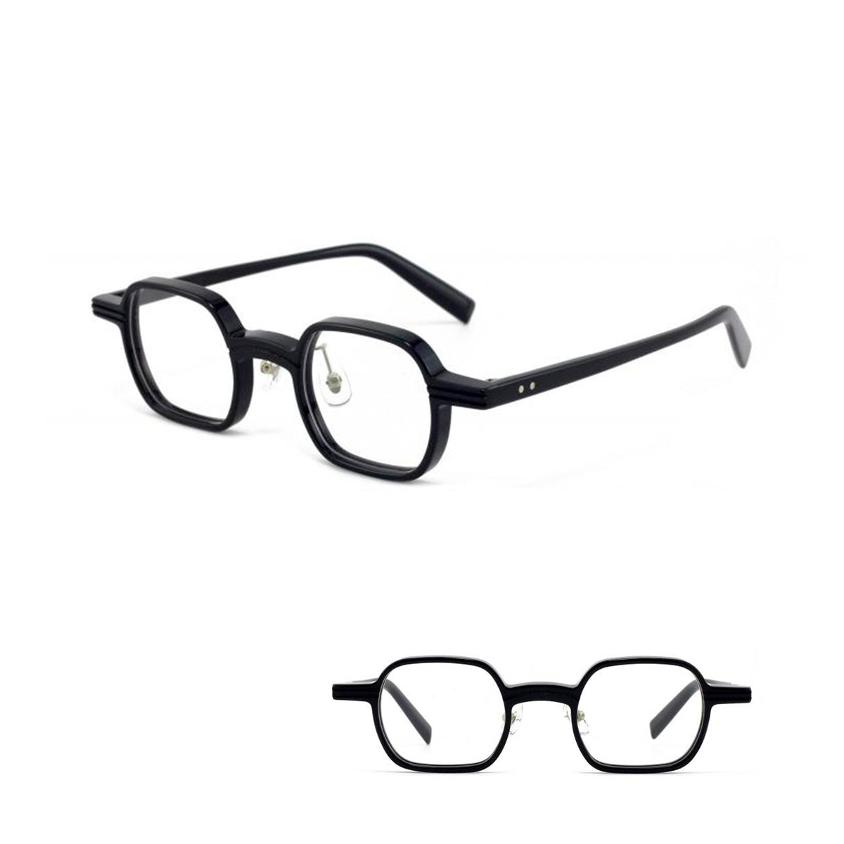 10110250-M1-M1_Detail