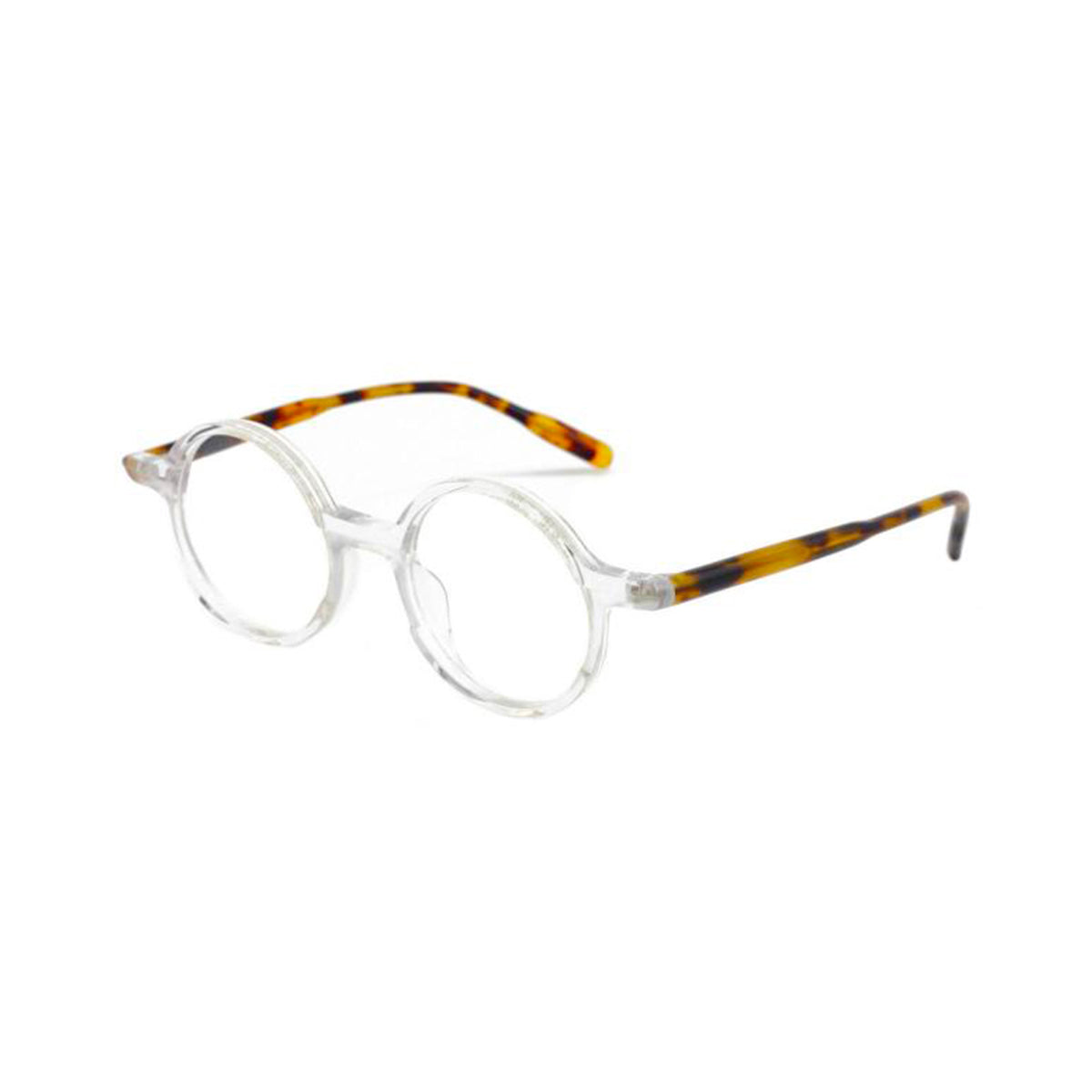 10110251-C2-TRANSPARENT