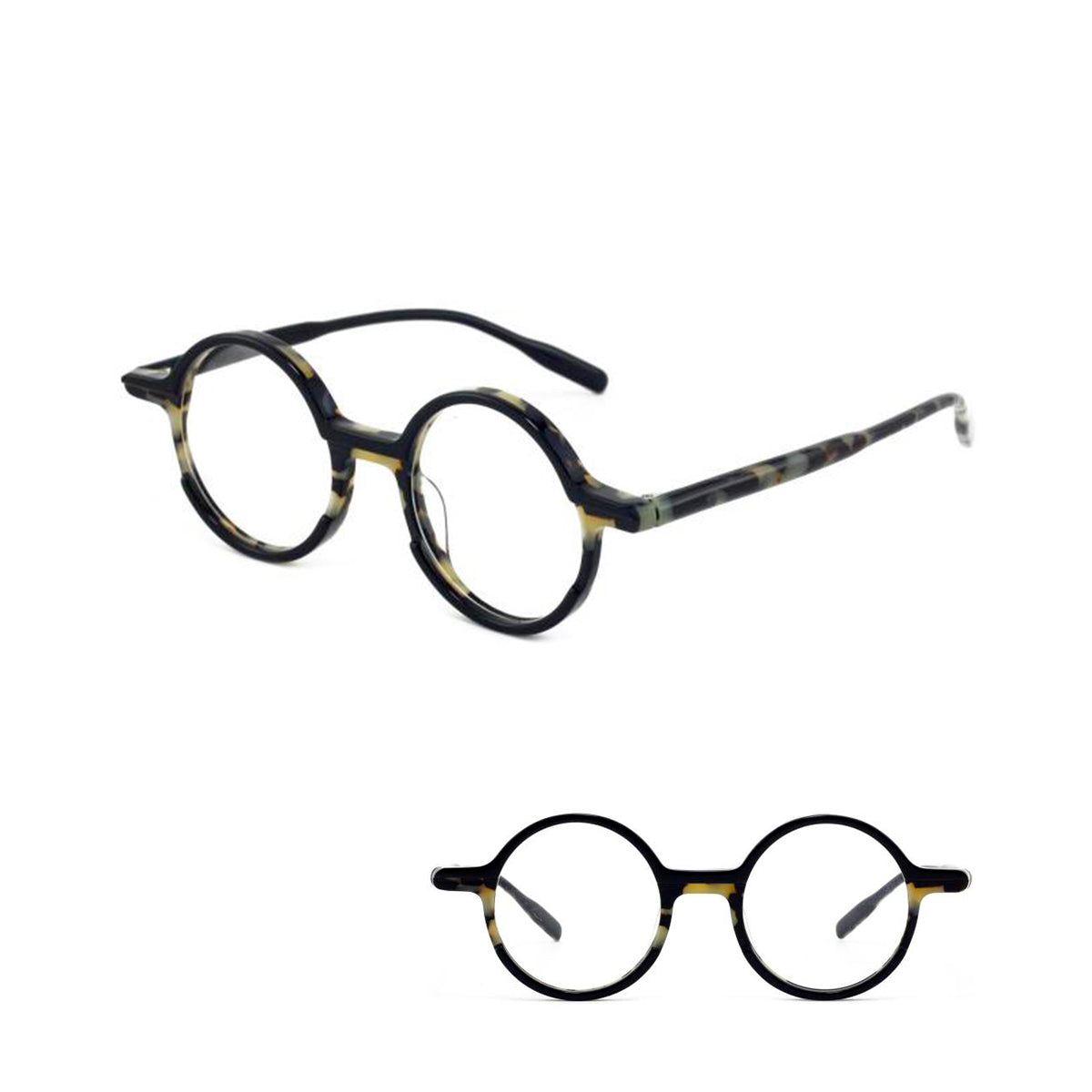 10110251-M1-M1_Detail