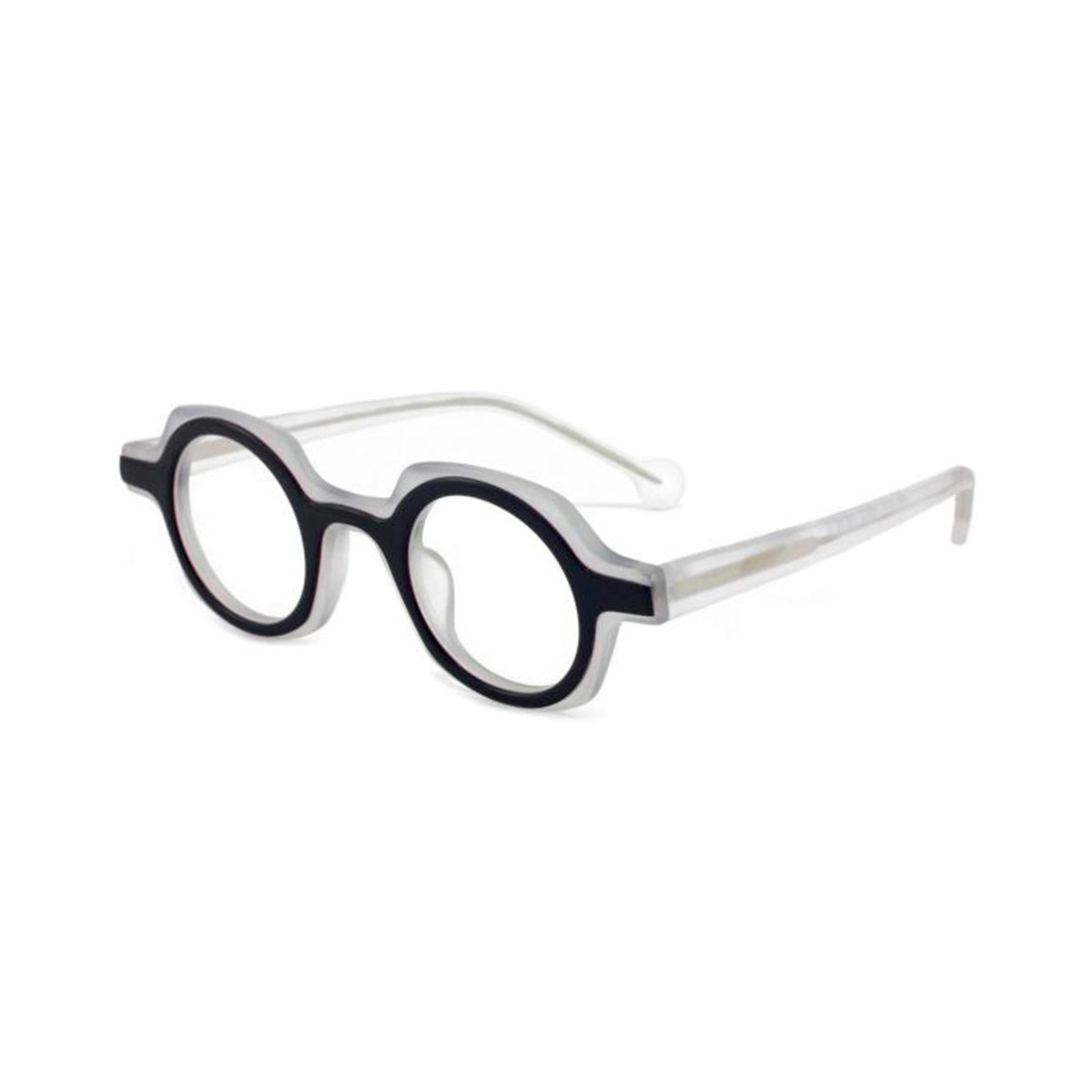 10110252-C2-M.TRANSPARENT