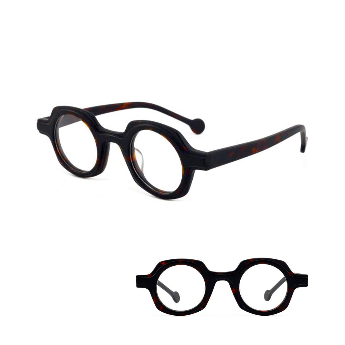 10110252-M1-M1_Detail