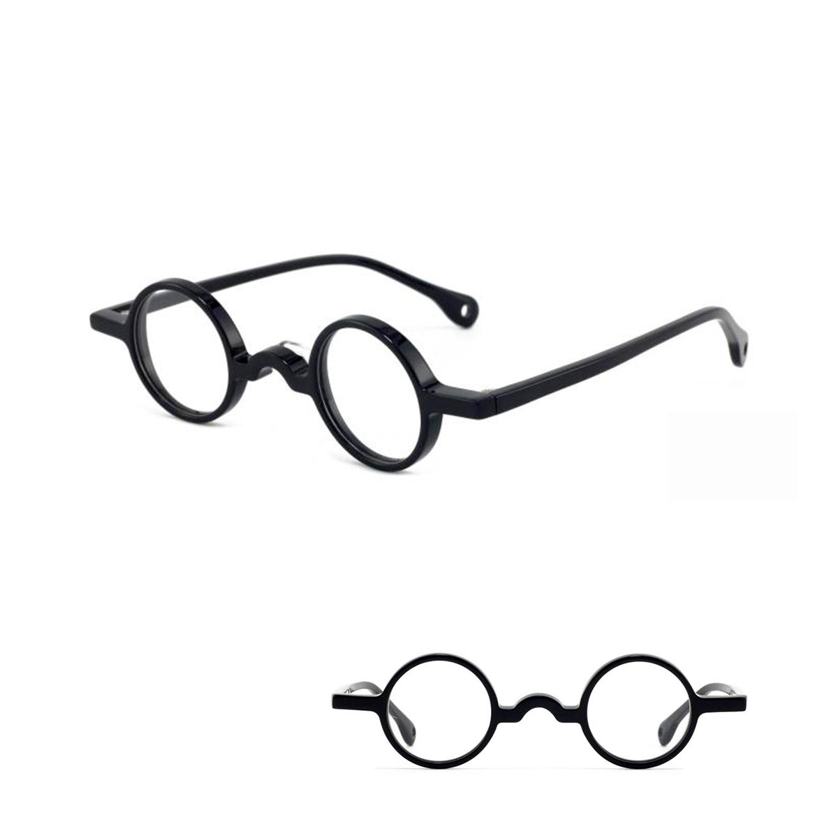 10110253-M1-M1_Detail