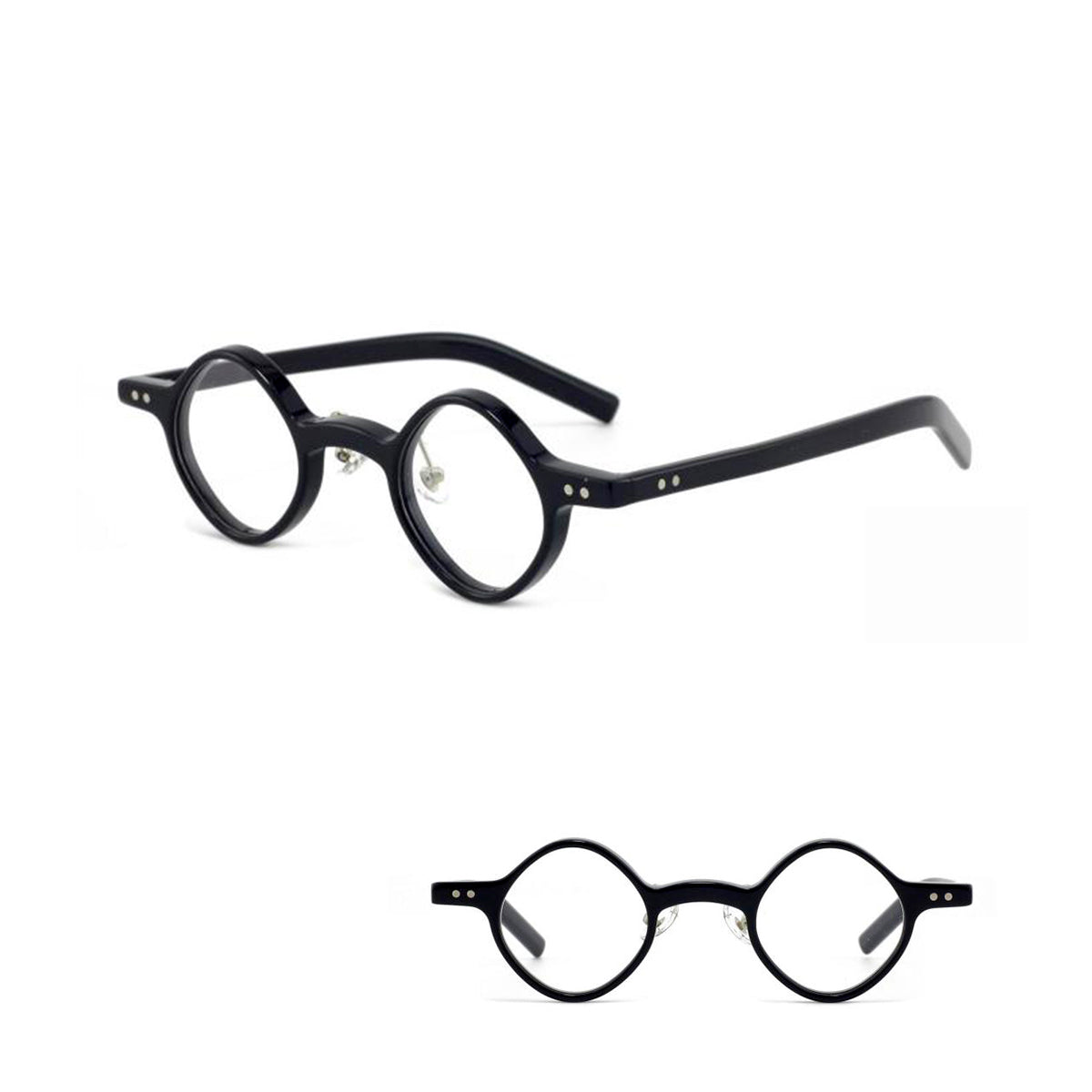 10110254-M1-M1_Detail