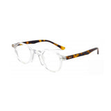 10110255-C3-TRANSPARENT