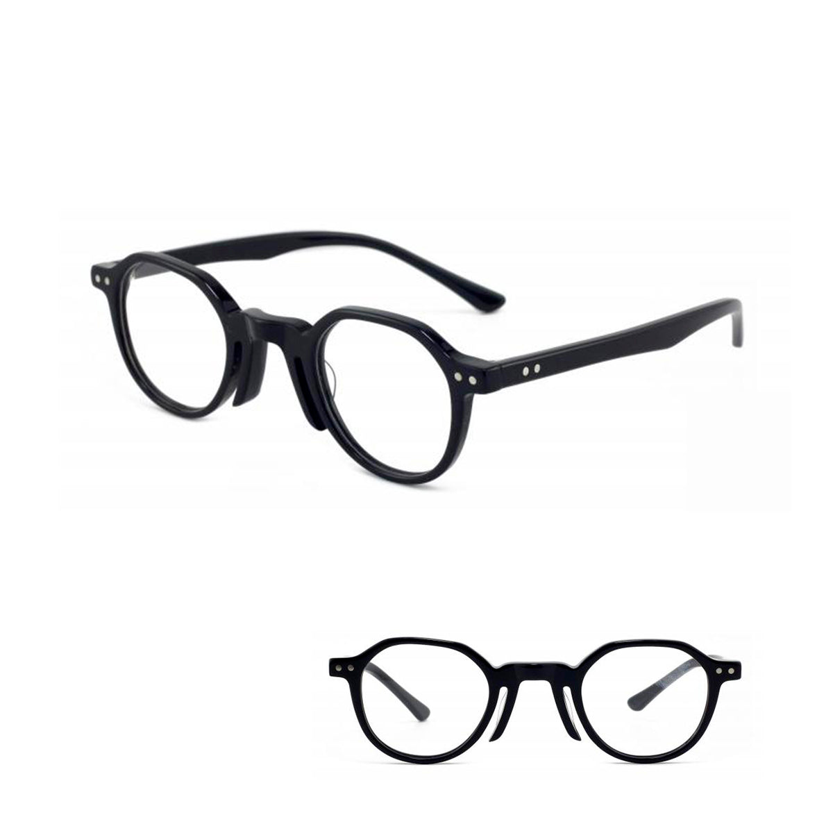 10110255-M1-M1_Detail