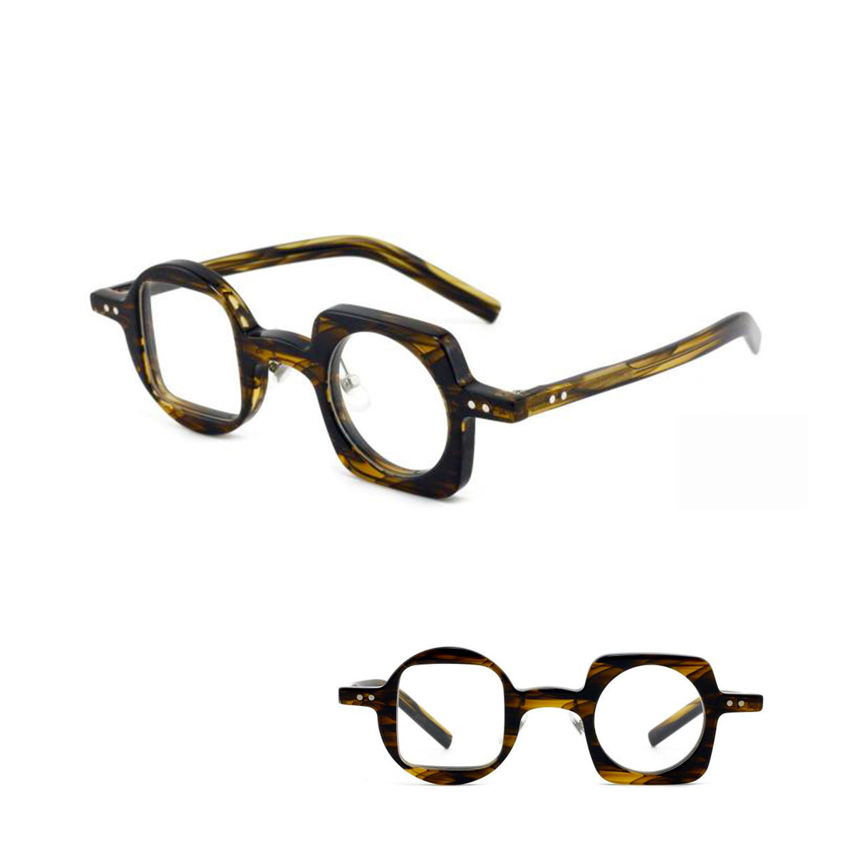 10110256-M1-M1_Detail