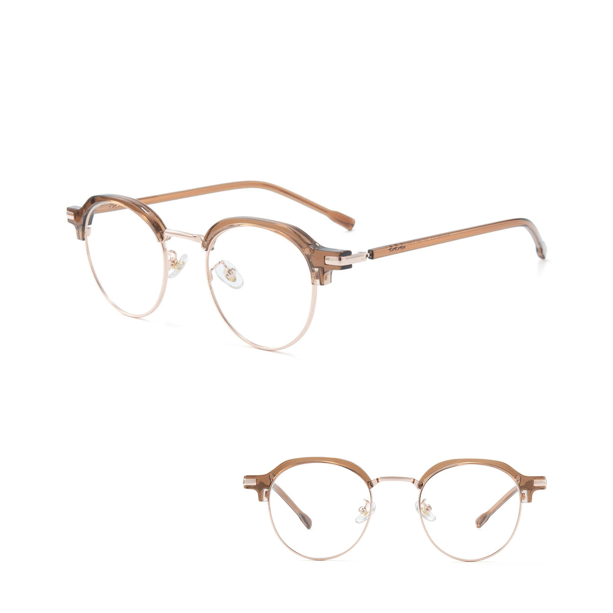 10110263-M1-M1_Detail