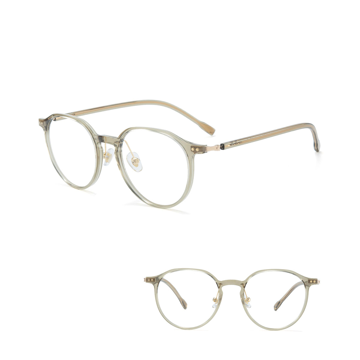 10110264-M1-M1_Detail