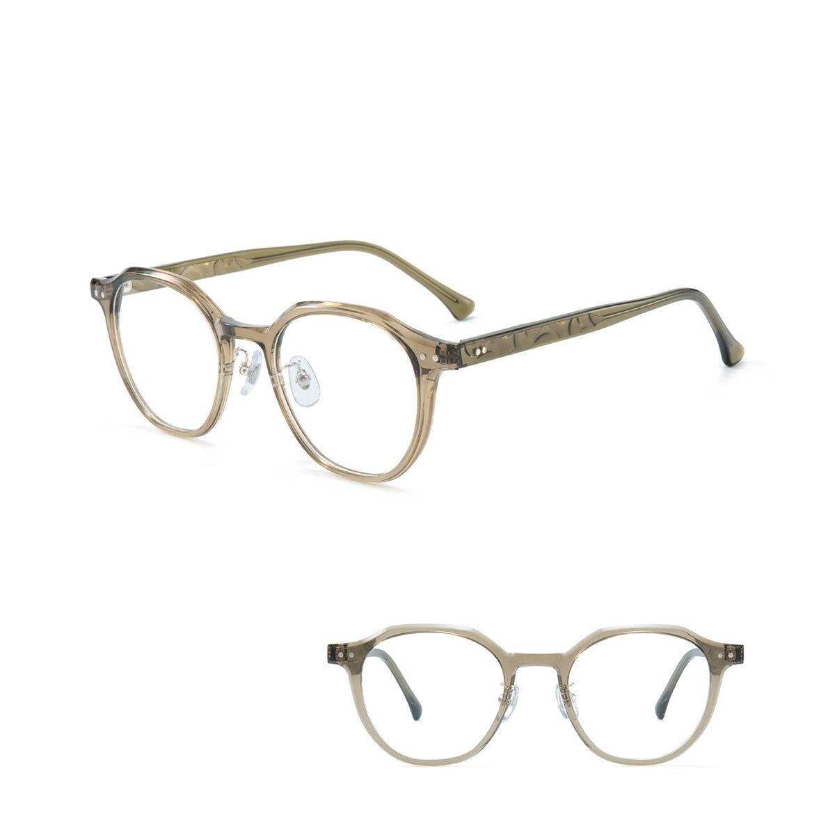 10110266-M1-M1_Detail