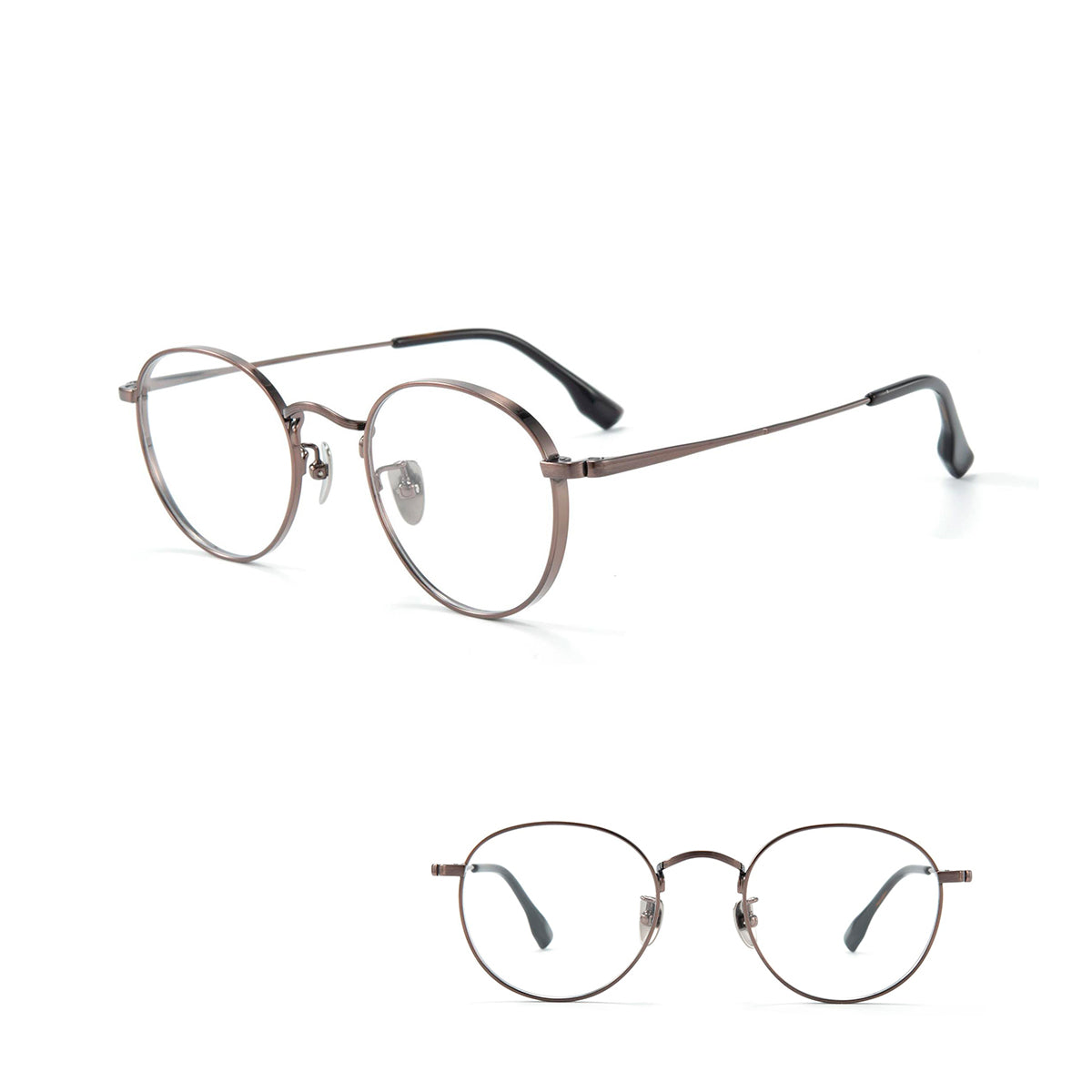 10110267-M1-M1_Detail