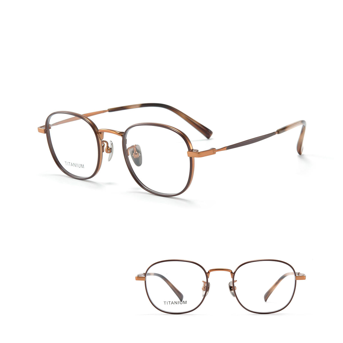 10110268-M1-M1_Detail