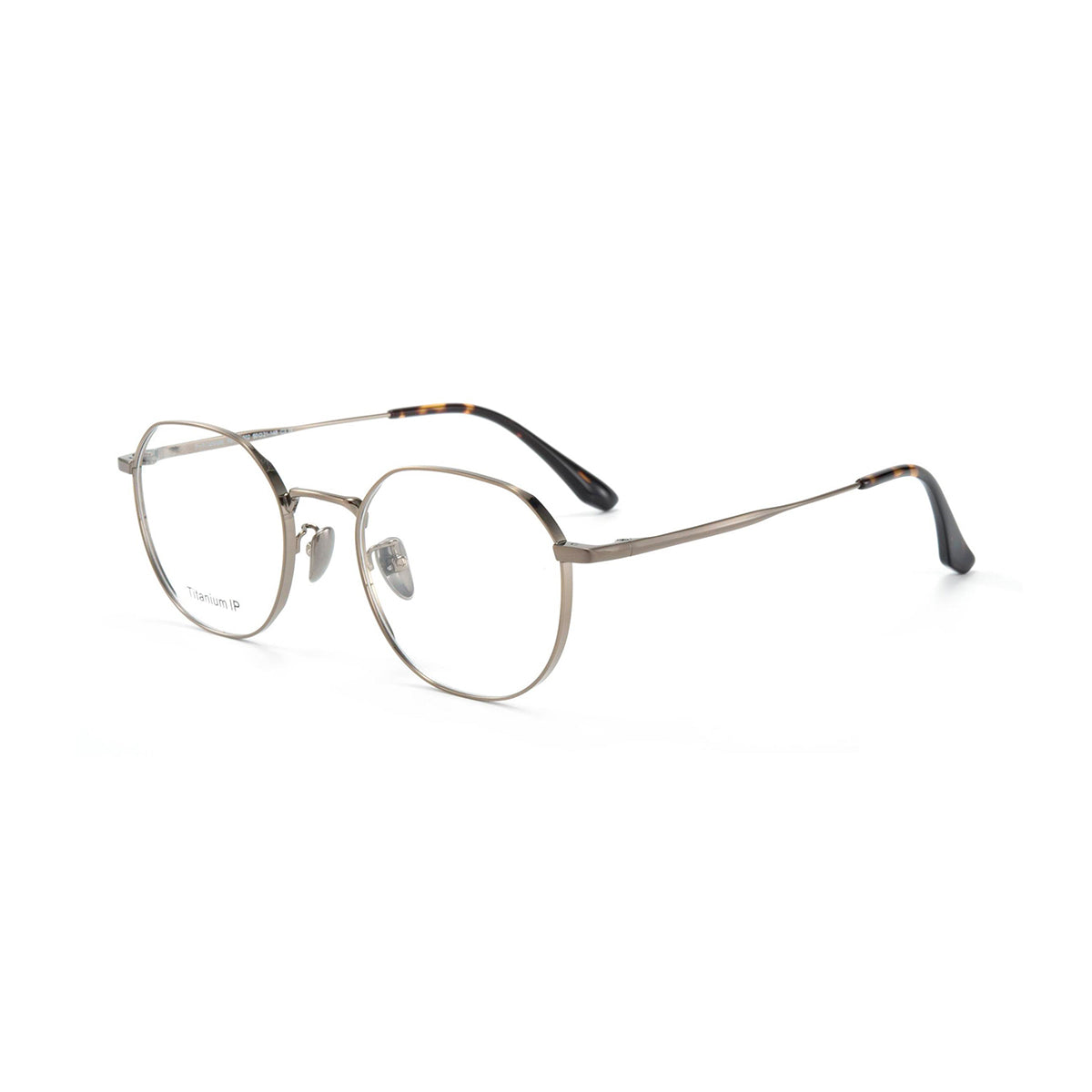 10110269-C3-L.BRONZE