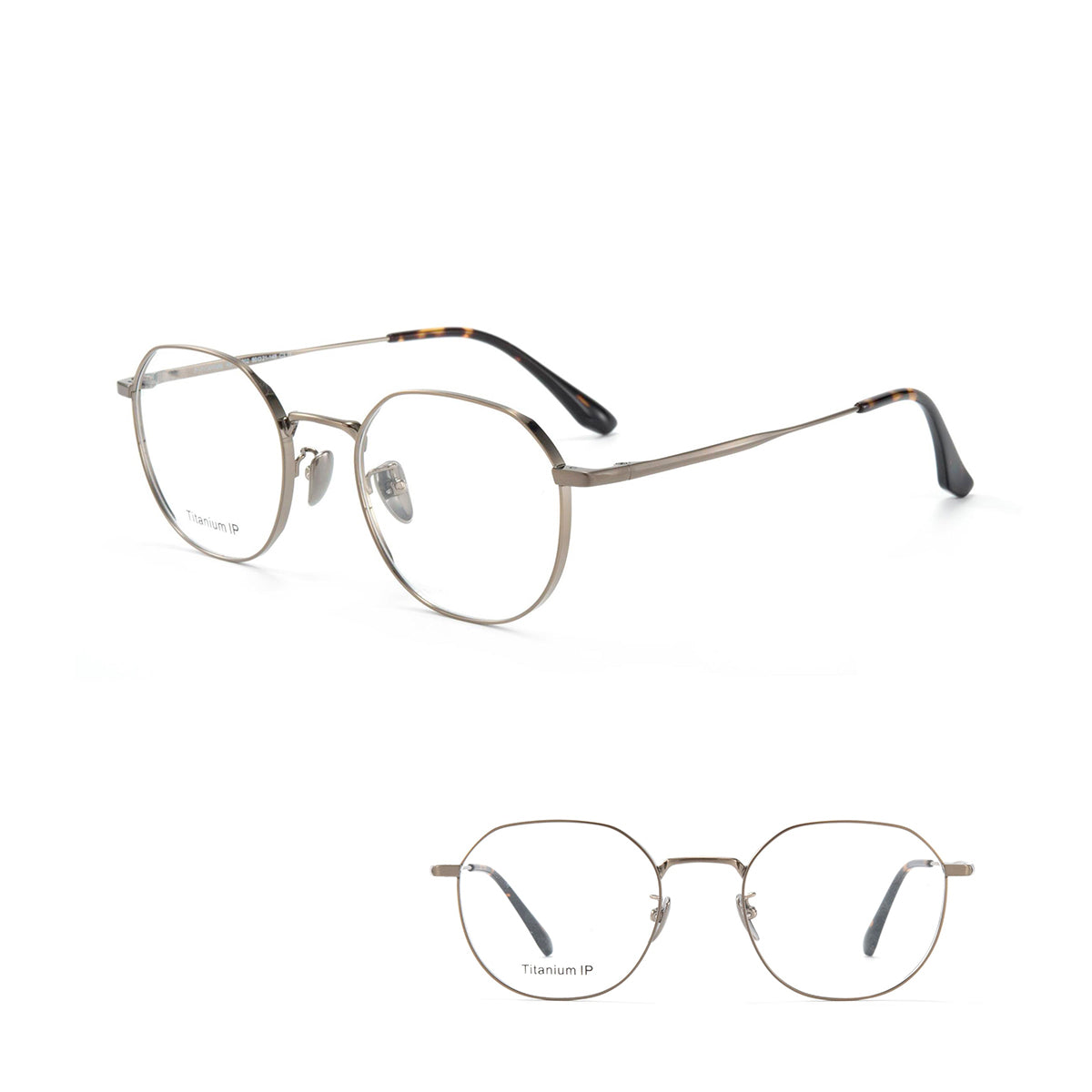 10110269-M1-M1_Detail