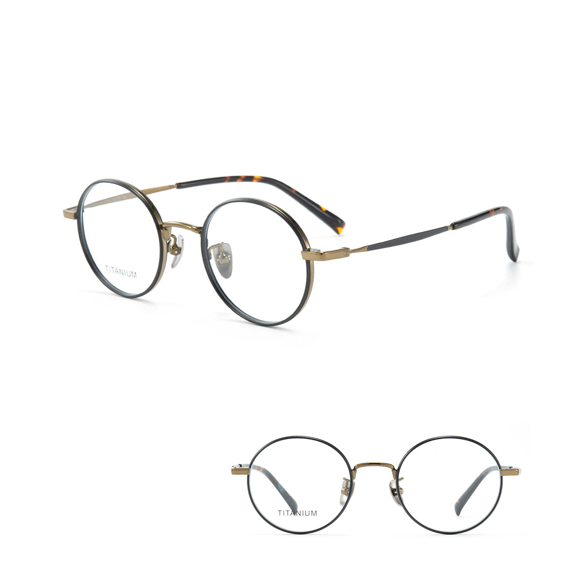 10110270-M1-M1_Detail