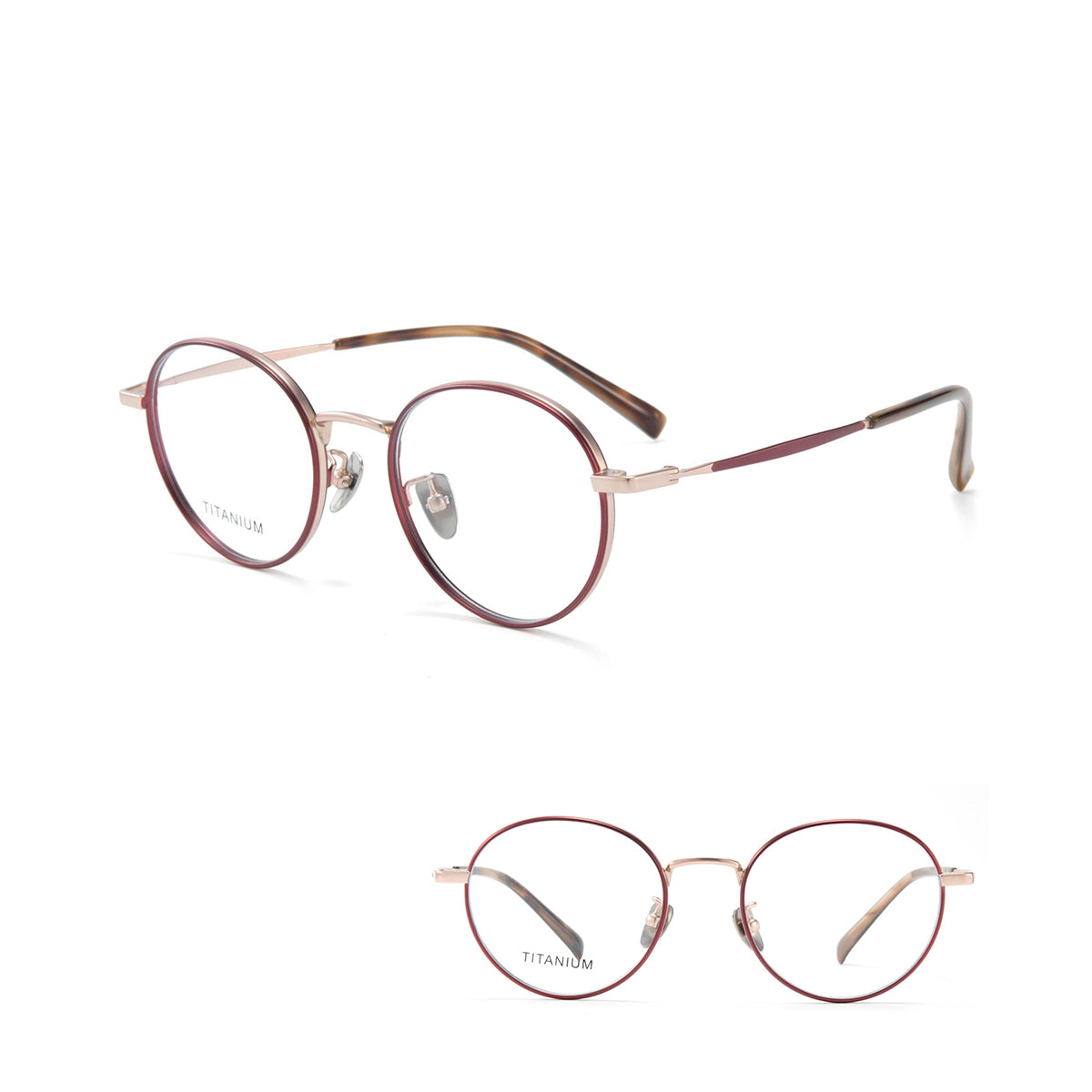 10110271-M1-M1_Detail