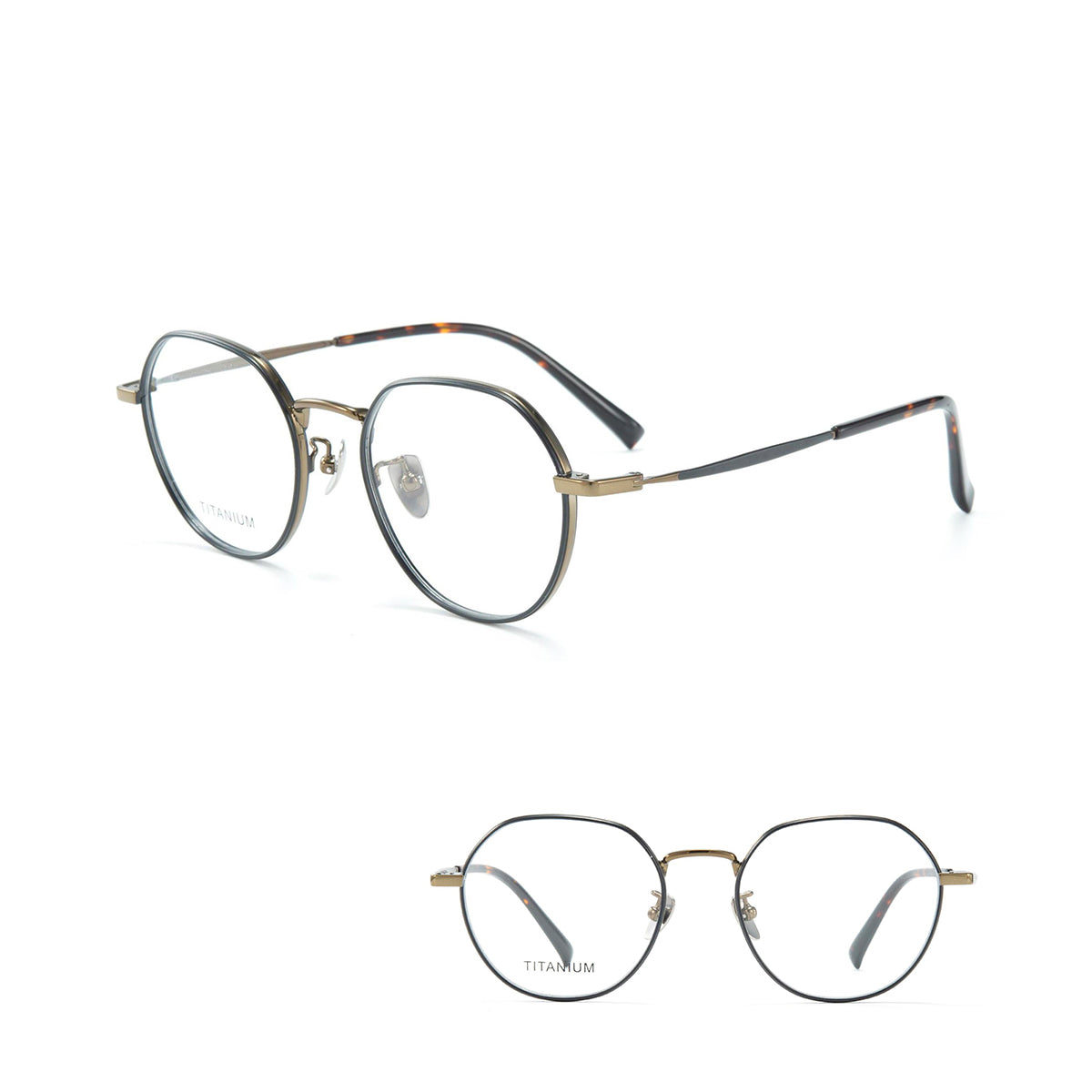 10110272-M1-M1_Detail