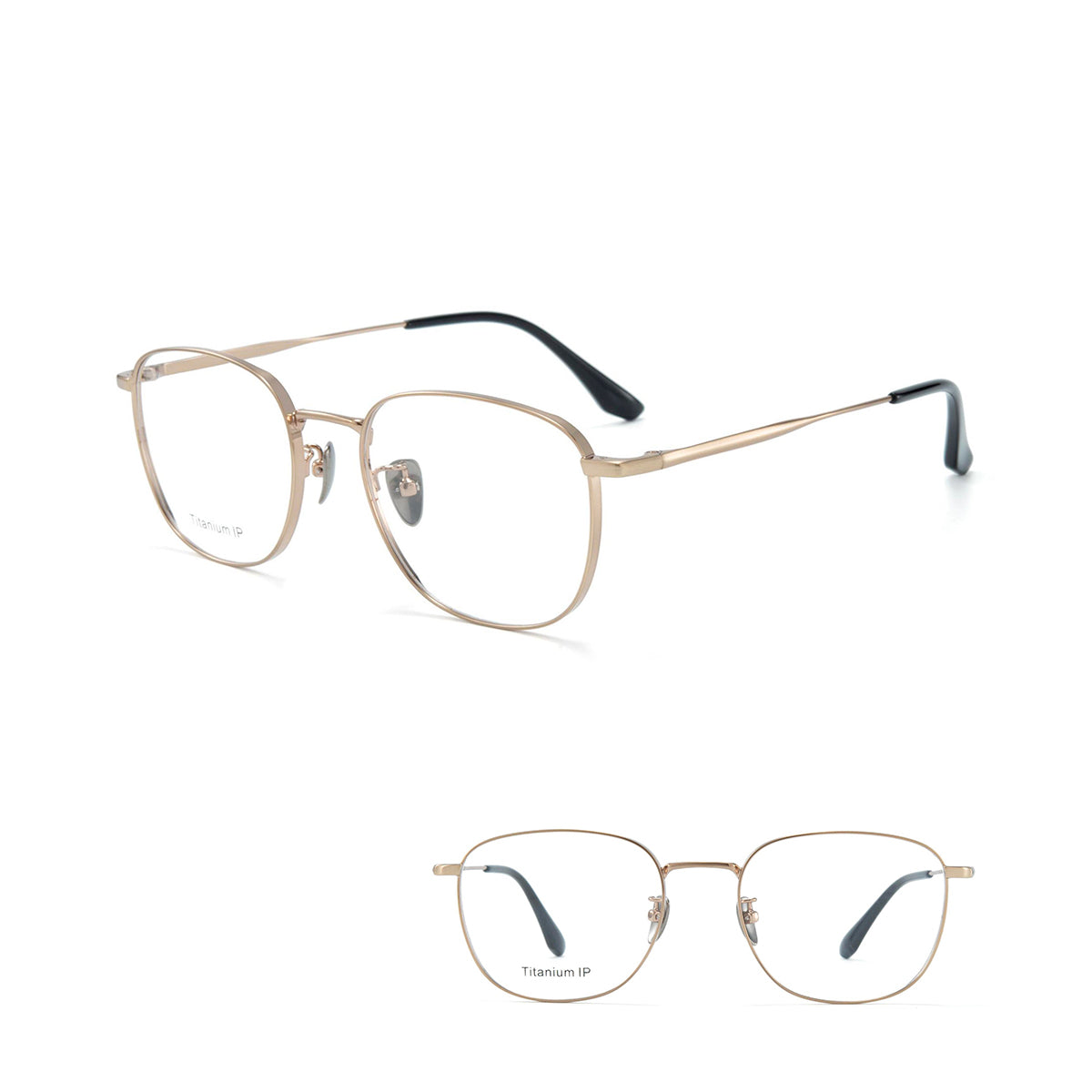 10110273-M1-M1_Detail