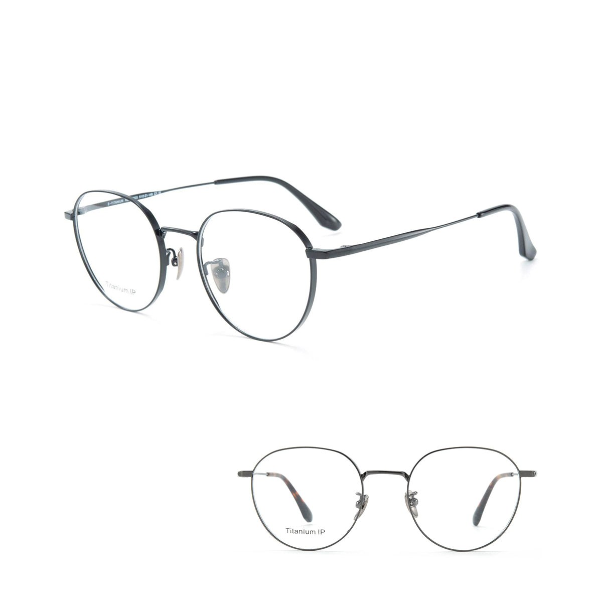 10110274-M1-M1_Detail