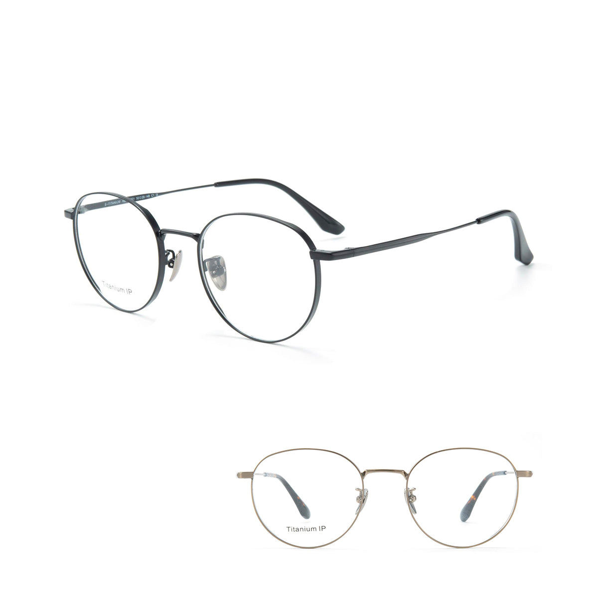 10110275-M1-M1_Detail