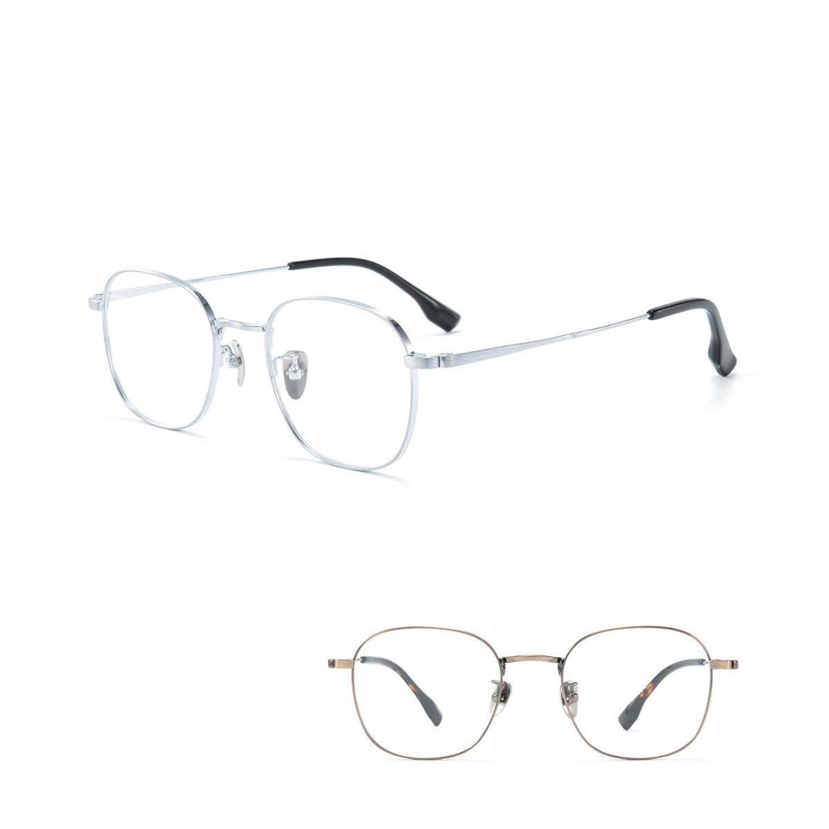 10110276-M1-M1_Detail