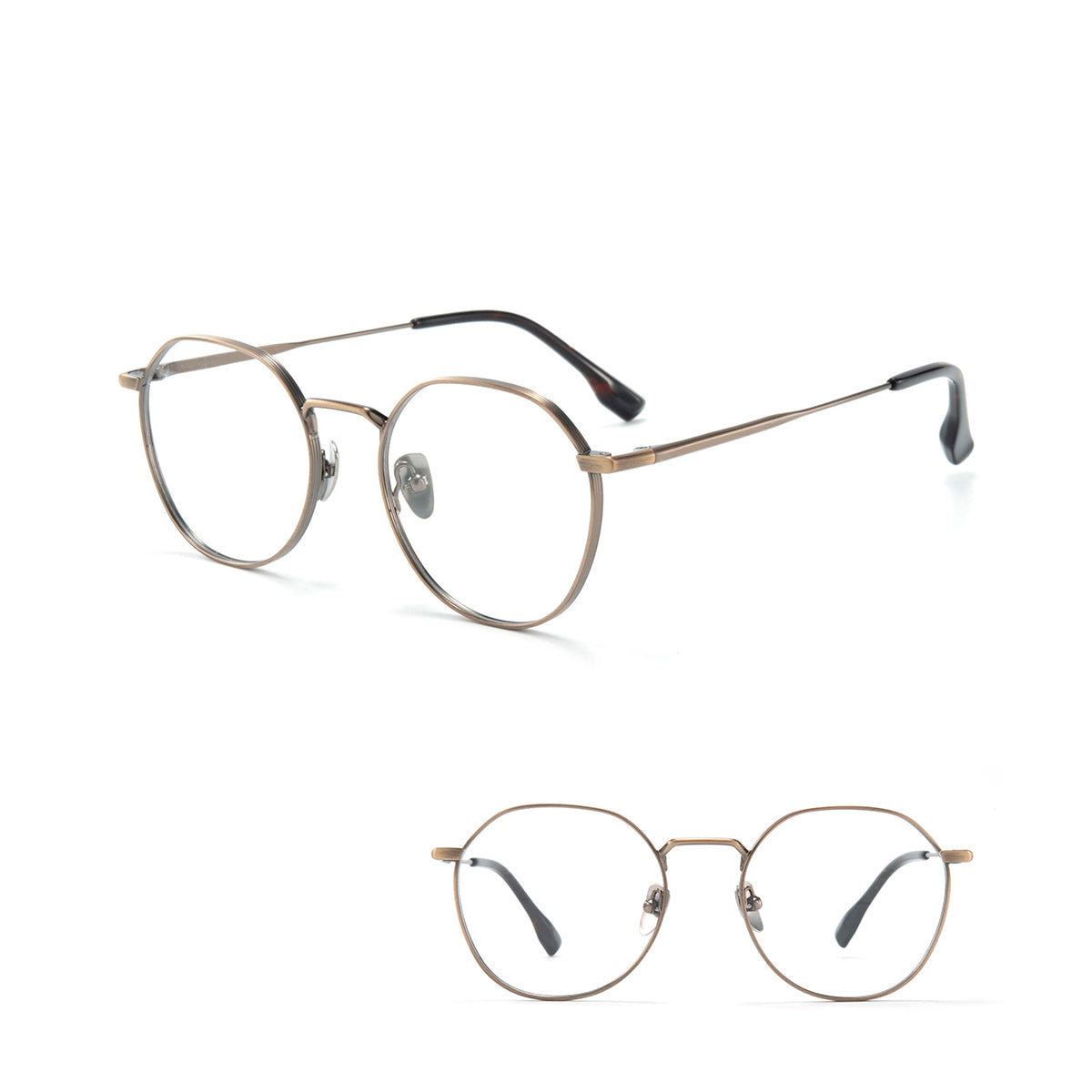 10110277-M1-M1_Detail