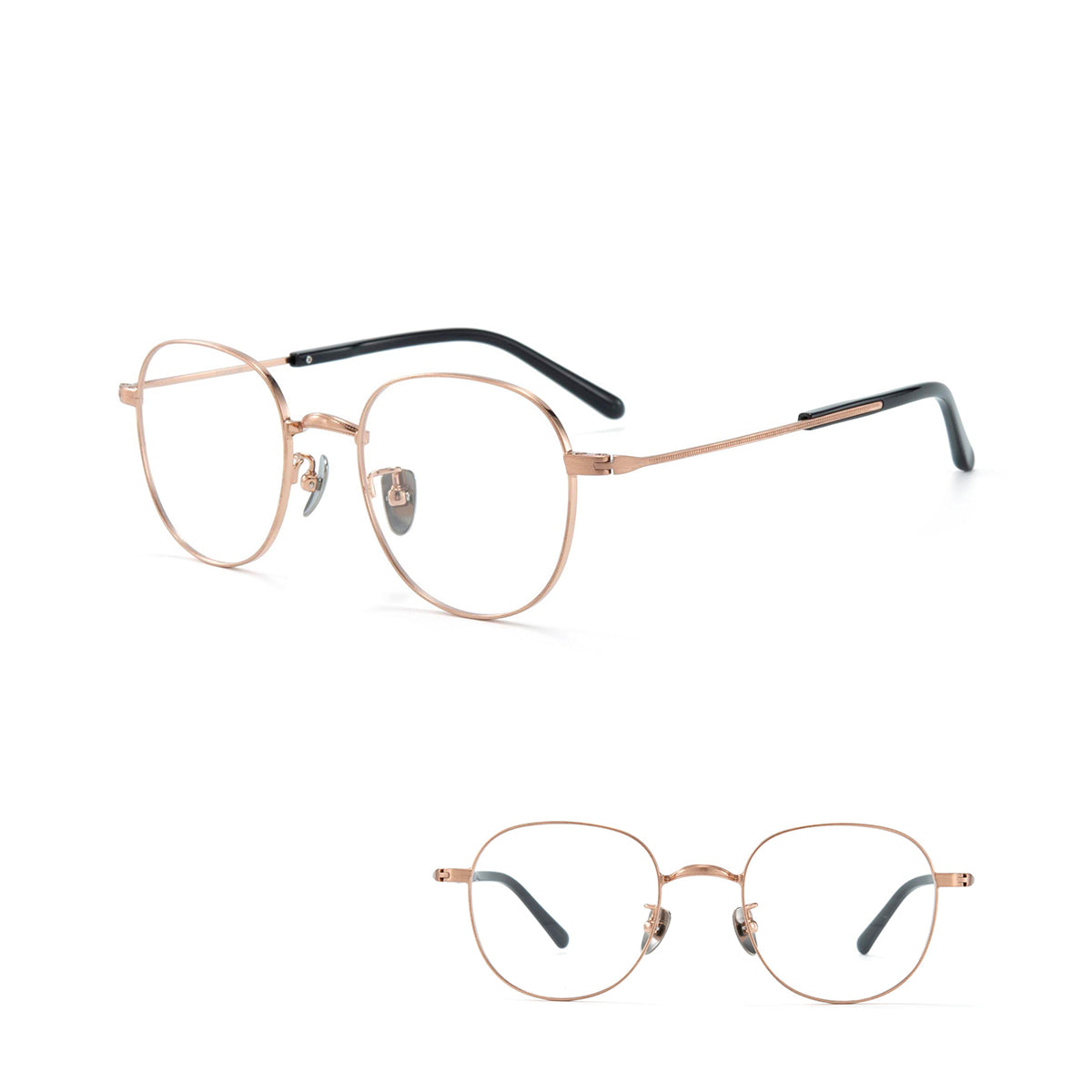 10110278-M1-M1_Detail