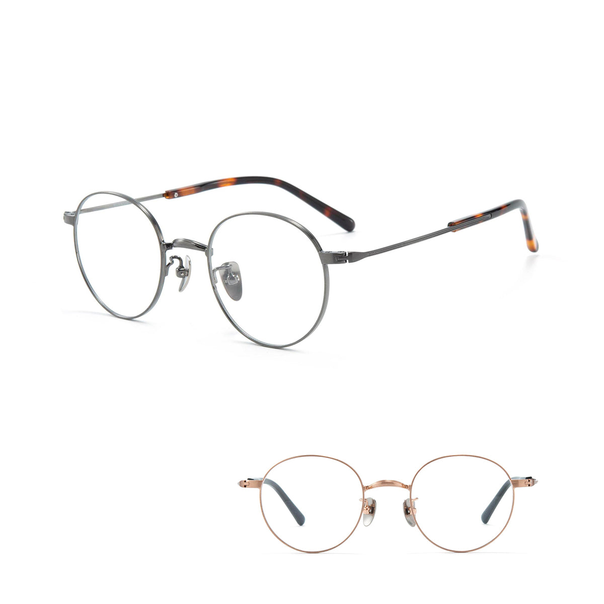 10110279-M1-M1_Detail