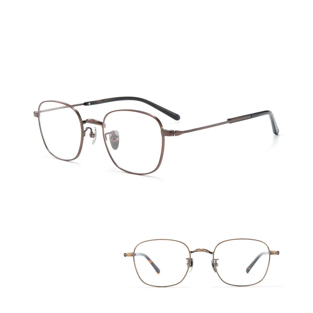 10110280-M1-M1_Detail