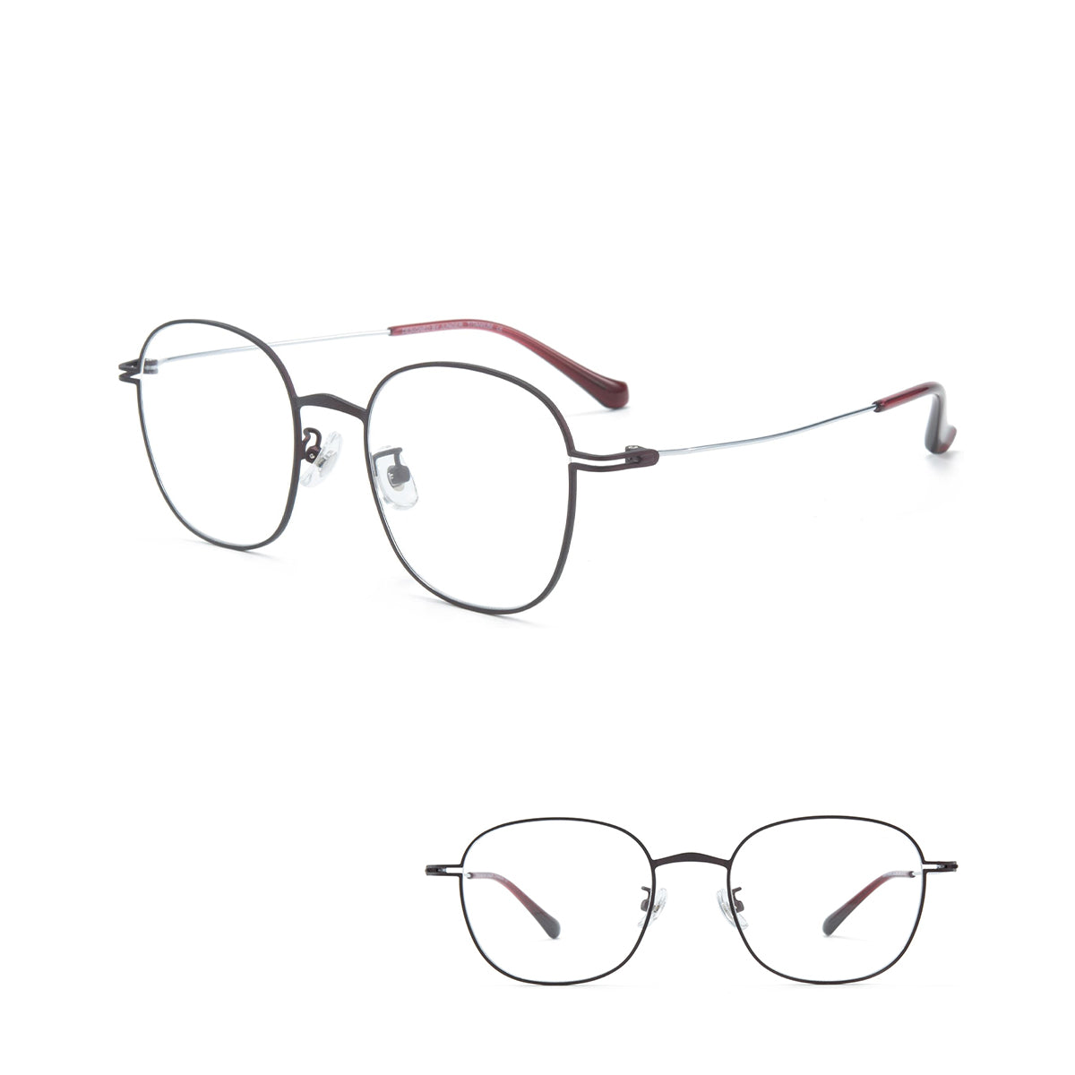 10110281-M1-M1_Detail